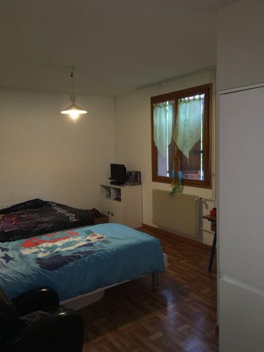 Location maison Somsois 51290 Marne 130 m2 5 pièces 675 euros