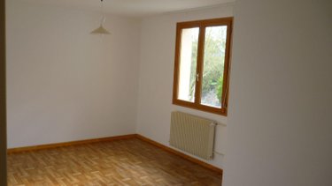 Location maison Somsois 51290 Marne 130 m2 5 pièces 680 euros