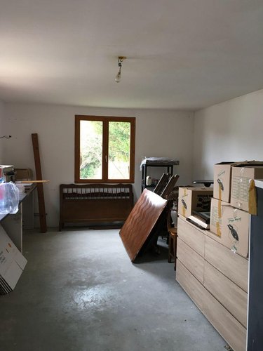 Location maison Somsois 51290 Marne 130 m2 5 pièces 675 euros