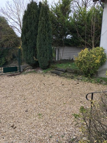 Location maison Somsois 51290 Marne 130 m2 5 pièces 680 euros