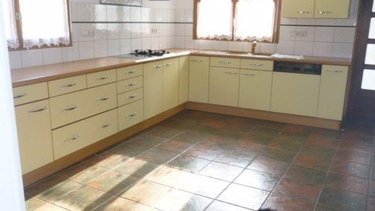 Location maison Somsois 51290 Marne 130 m2 5 pièces 675 euros