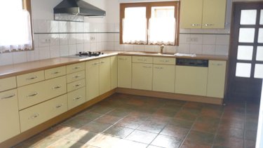 Location maison Somsois 51290 Marne 130 m2 5 pièces 680 euros