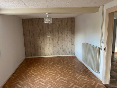Location maison Somsois 51290 Marne 130 m2 5 pièces 680 euros