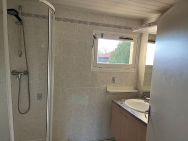 Location maison Somsois 51290 Marne 130 m2 5 pièces 680 euros