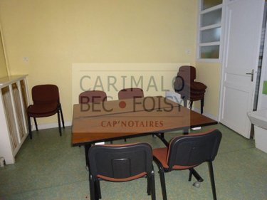 Immeuble a vendre Cloyes-les-Trois-Rivières 28220 Eure-et-Loir 468 m2  291500 euros