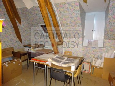 Immeuble a vendre Cloyes-les-Trois-Rivières 28220 Eure-et-Loir 468 m2  291500 euros