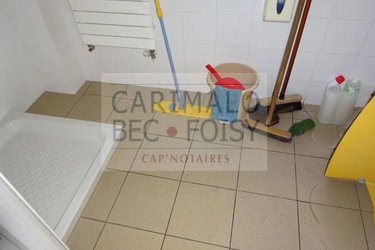 Immeuble a vendre Cloyes-les-Trois-Rivières 28220 Eure-et-Loir 468 m2  291500 euros
