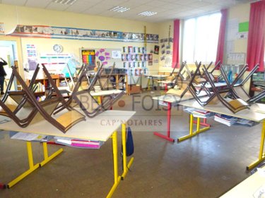 Immeuble a vendre Cloyes-les-Trois-Rivières 28220 Eure-et-Loir  170500 euros