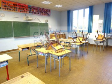 Immeuble a vendre Cloyes-les-Trois-Rivières 28220 Eure-et-Loir  170500 euros