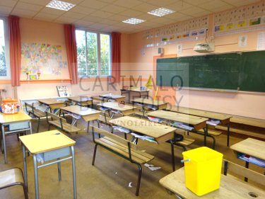 Immeuble a vendre Cloyes-les-Trois-Rivières 28220 Eure-et-Loir  170500 euros