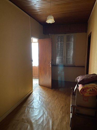 Maison a vendre Mauriac 15200 Cantal 100 m2 7 pièces 33000 euros