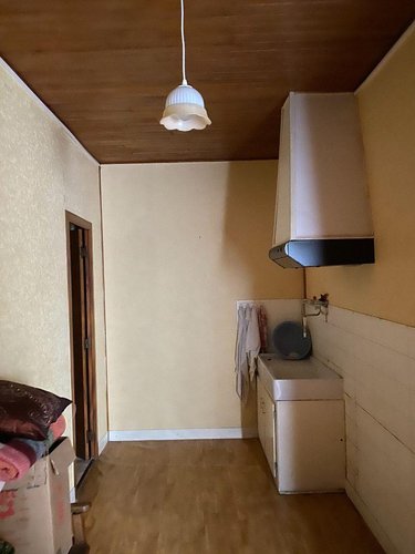 Maison a vendre Mauriac 15200 Cantal 100 m2 7 pièces 33000 euros
