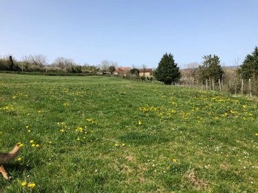 Maison a vendre Assier 46320 Lot 215 m2  95400 euros