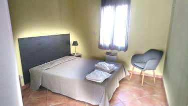 Appartement a vendre Gréoux-les-Bains 04800 Alpes-de-Haute-Provence 33 m2 2 pièces 103480 euros