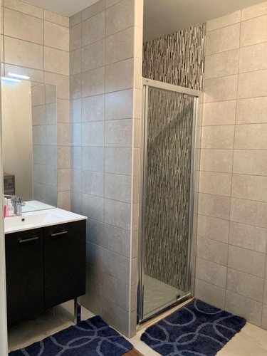 Location appartement Bois-Guillaume 76230 Seine-Maritime 43 m2 2 pièces 650 euros