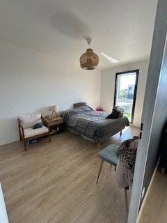 Location appartement Bois-Guillaume 76230 Seine-Maritime 43 m2 2 pièces 650 euros