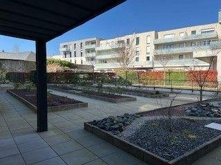 Location appartement Bois-Guillaume 76230 Seine-Maritime 43 m2 2 pièces 650 euros