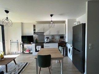 Location appartement Bois-Guillaume 76230 Seine-Maritime 43 m2 2 pièces 650 euros