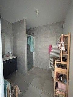 Location appartement Bois-Guillaume 76230 Seine-Maritime 43 m2 2 pièces 650 euros