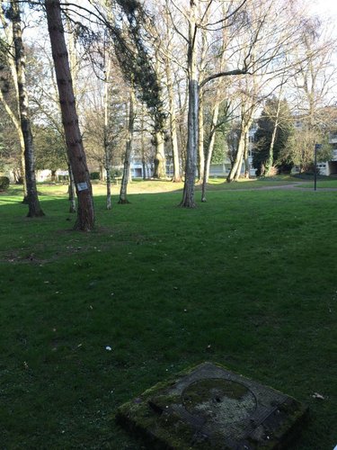 Location appartement Tourcoing 59200 Nord 20 m2 1 pièce 476 euros