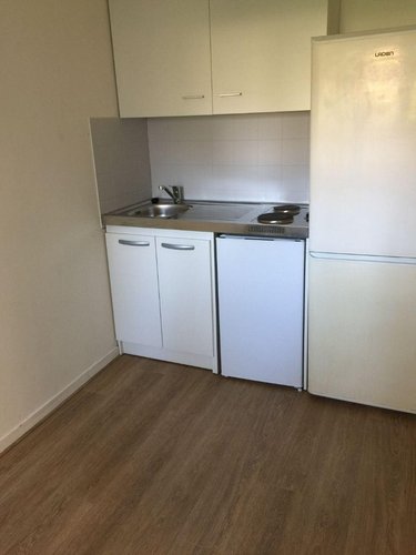 Location appartement Tourcoing 59200 Nord 20 m2 1 pièce 476 euros