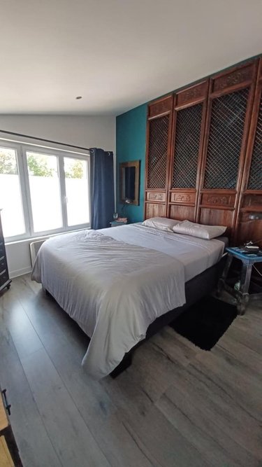 Location appartement Pornichet 44380 Loire-Atlantique 67 m2 3 pièces 900 euros