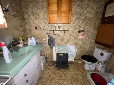 Maison a vendre Couterne 61410 Orne 35 m2 3 pièces 13200 euros