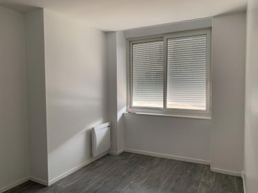 Location appartement Gorron 53120 Mayenne 46 m2 2 pièces 395 euros