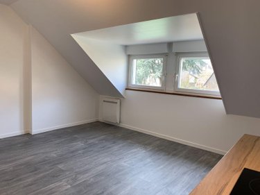 Location appartement Gorron 53120 Mayenne 4 pièces 475 euros