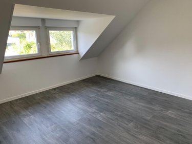Location appartement Gorron 53120 Mayenne 4 pièces 475 euros