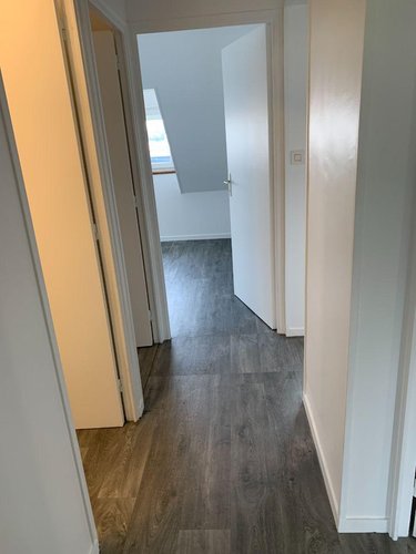 Location appartement Gorron 53120 Mayenne 4 pièces 475 euros