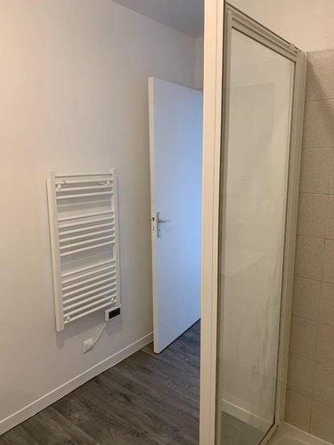 Location appartement Gorron 53120 Mayenne 4 pièces 475 euros