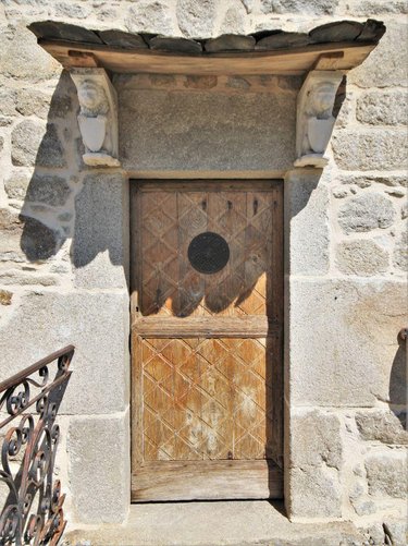propriete a vendre Villefranche-de-Rouergue 12200 Aveyron 383 m2 7 pièces 375300 euros