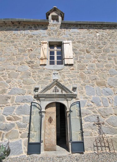 propriete a vendre Villefranche-de-Rouergue 12200 Aveyron 383 m2 7 pièces 375300 euros