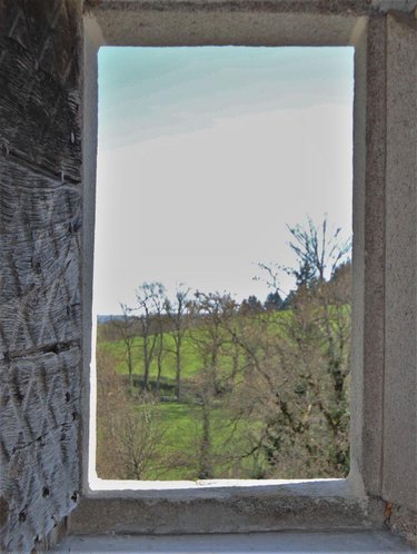 propriete a vendre Villefranche-de-Rouergue 12200 Aveyron 383 m2 7 pièces 375300 euros