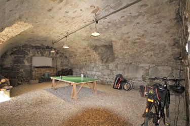 propriete a vendre Villefranche-de-Rouergue 12200 Aveyron 383 m2 7 pièces 375300 euros