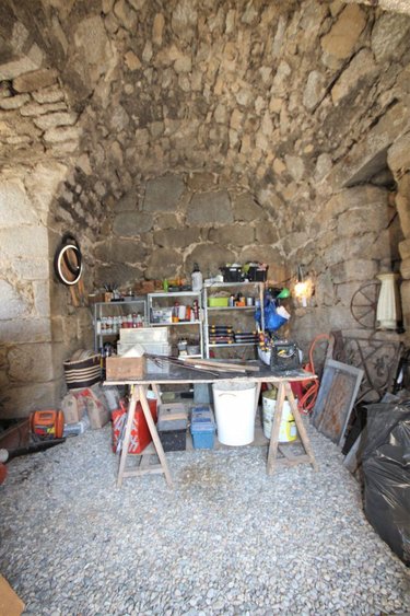 propriete a vendre Villefranche-de-Rouergue 12200 Aveyron 383 m2 7 pièces 375300 euros