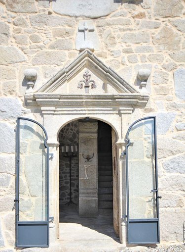 propriete a vendre Villefranche-de-Rouergue 12200 Aveyron 383 m2 7 pièces 375300 euros
