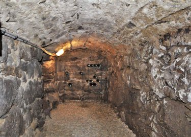 propriete a vendre Villefranche-de-Rouergue 12200 Aveyron 383 m2 7 pièces 375300 euros