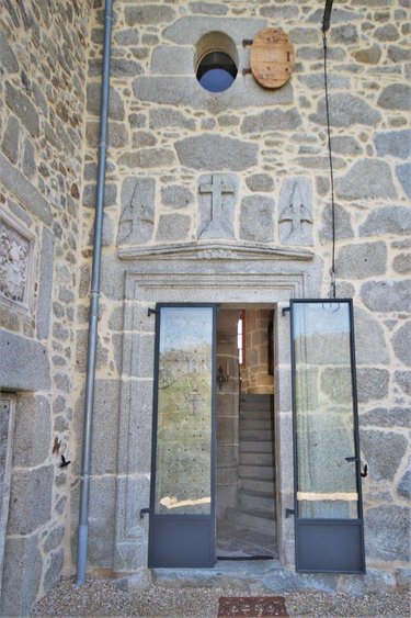 propriete a vendre Villefranche-de-Rouergue 12200 Aveyron 383 m2 7 pièces 375300 euros