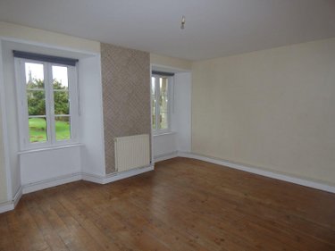 Maison a vendre Le Mesnilbus 50490 Manche 123 m2 5 pièces 190000 euros