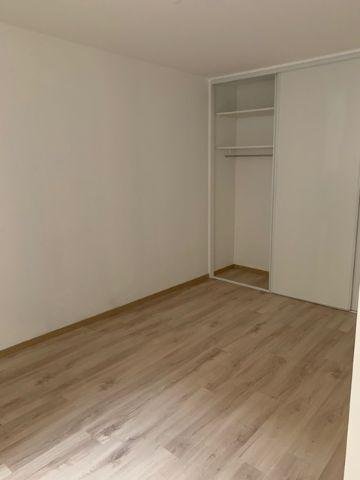 Appartement a vendre Mâcon 71000 Saône-et-Loire 80 m2 4 pièces 209000 euros