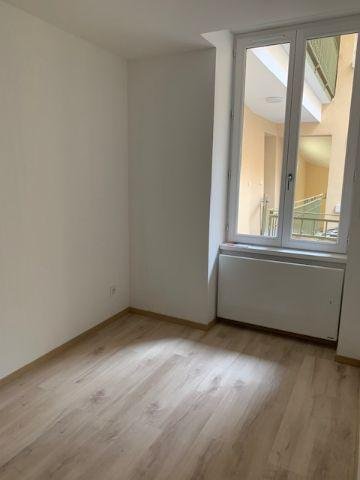 Appartement a vendre Mâcon 71000 Saône-et-Loire 80 m2 4 pièces 209000 euros