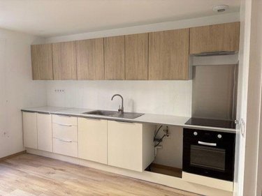 Appartement a vendre Mâcon 71000 Saône-et-Loire 80 m2 4 pièces 209000 euros