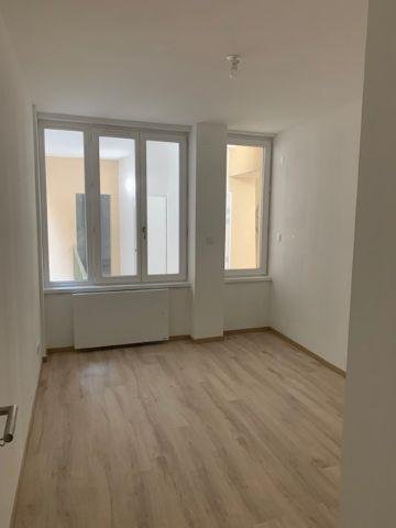Appartement a vendre Mâcon 71000 Saône-et-Loire 89 m2 3 pièces 225000 euros