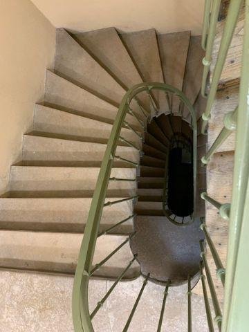 Appartement a vendre Mâcon 71000 Saône-et-Loire 89 m2 3 pièces 225000 euros