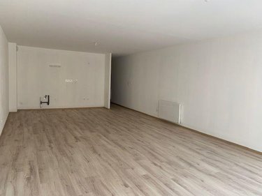 Appartement a vendre Mâcon 71000 Saône-et-Loire 89 m2 3 pièces 225000 euros