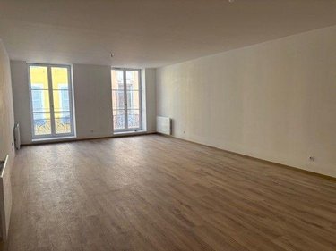 Appartement a vendre Mâcon 71000 Saône-et-Loire 89 m2 3 pièces 225000 euros