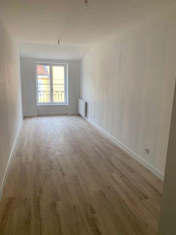 Appartement a vendre Mâcon 71000 Saône-et-Loire 116 m2 4 pièces 315000 euros