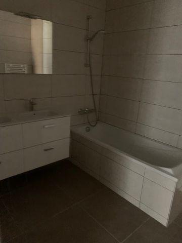 Appartement a vendre Mâcon 71000 Saône-et-Loire 116 m2 4 pièces 315000 euros